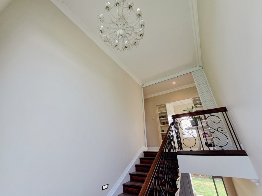 4 Bedroom Property for Sale in Selborne Eastern Cape